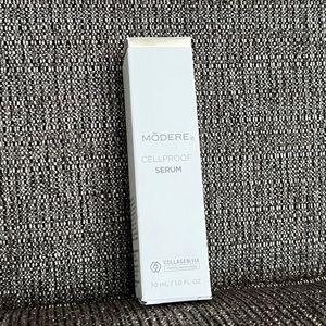 Modere Cellproof Serum